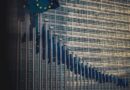 Fundusz BETA ETF Dywidenda Plus z imponującą stopą zwrotu