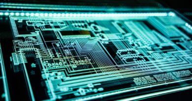 MSPO 2026: Nowe technologie i rekordowy udział wystawców
