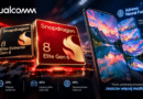 Nowe procesory Snapdragon 8 Elite Gen 6: Szybkość i wydajność w smartfonach
