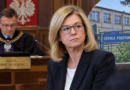 Barbara Nowak skazana za pomówienie dyrektorki szkoły – wyrok sądu w Krakowie