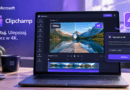Microsoft Clipchamp z nową funkcją upscale do 4K – odkryj jej potencjał