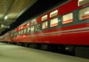 Koniec protestu maszynistów. Pociągi nadal mają wielogodzinne opóźnienia